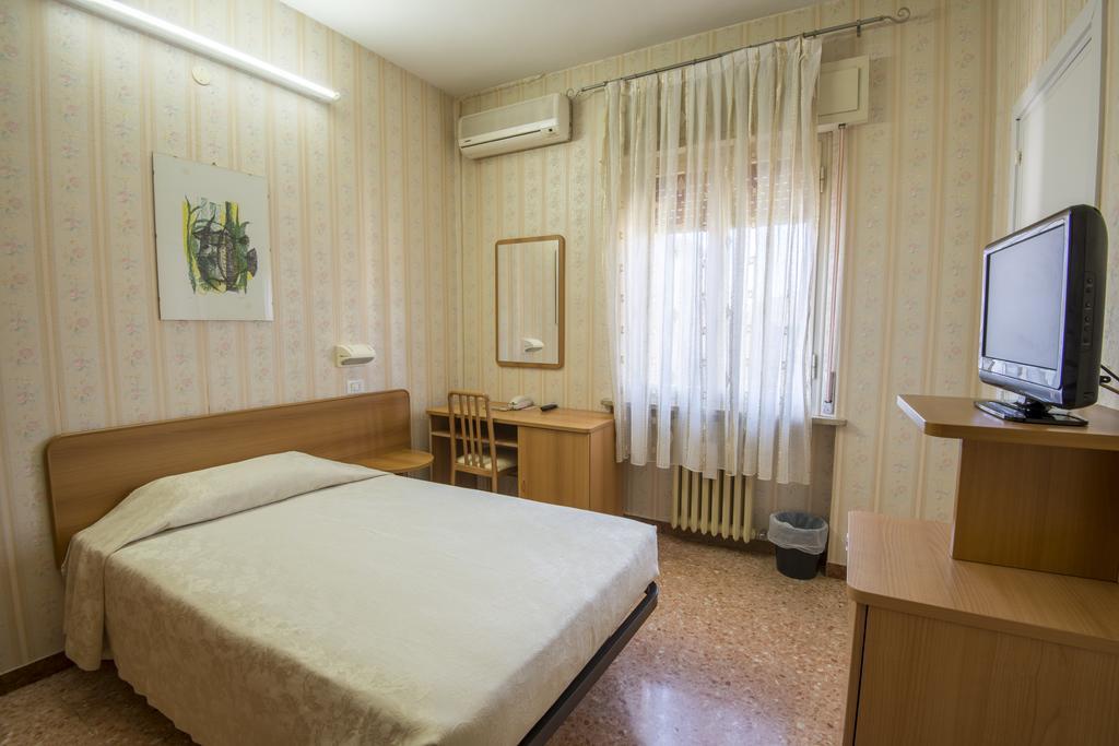 Albergo Ristorante Edo Forlimpopoli Quarto foto