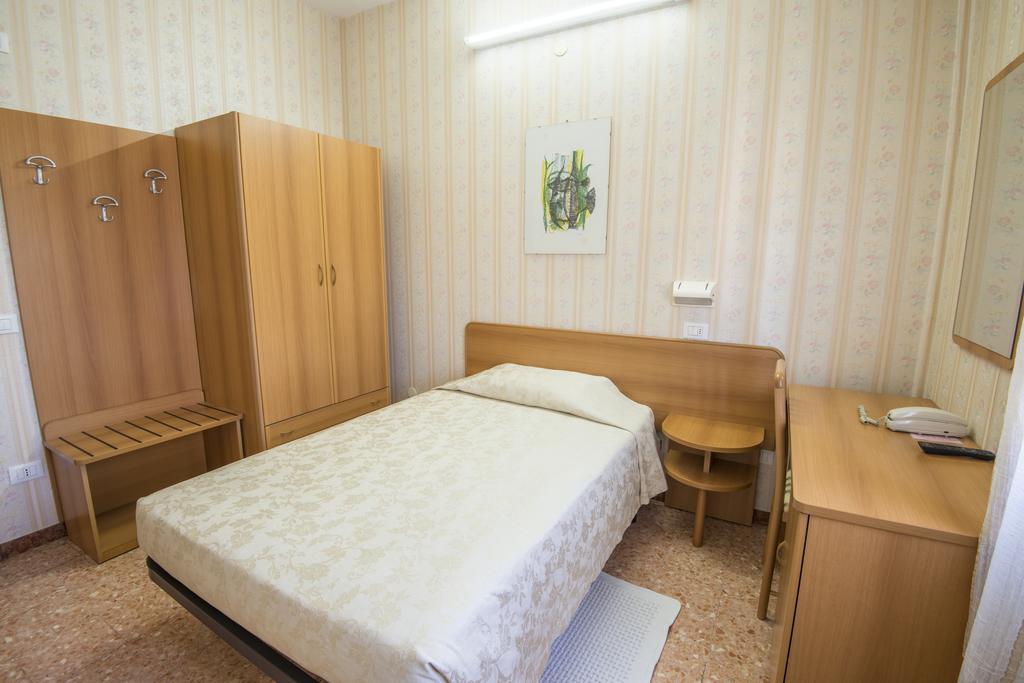 Albergo Ristorante Edo Forlimpopoli Quarto foto